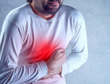 Κοιλιοκάκη: Μετά από ποια συμπτώματα πρέπει να κόψετε την γλουτένη